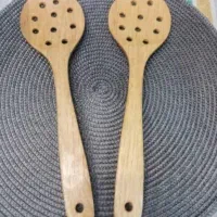 ظروف|ظروف سرو و پذیرایی|یاسوج, |دیوار