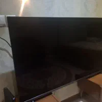 تلویزیون 55 Horion