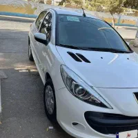 207نقد اقساط مدل1402
