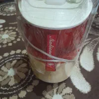 آب میوه گیری جنس خوب