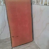 پشتی|پشتی|سبزوار, اسلام آباد|دیوار