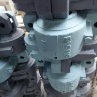 انواع تسمه بلبرینگ کاسه نمد و غیره