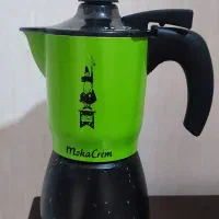 موکاپات ۳کاپ