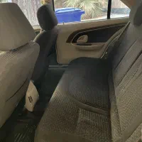 پژو پارس TU5 کلاس ۱۵|خودرو سواری و وانت|اصفهان, ملک‌شهر|دیوار