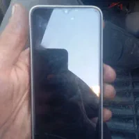 شیائومی Redmi 8 با حافظهٔ ۶۴ گیگابایت