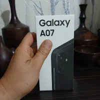 a07