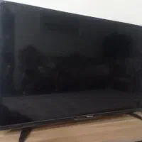 تلویزیون ۴۳