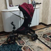 سه چرخه