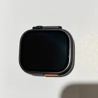 ساعت سیم کارت خور دوربین دار