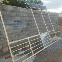 درب|ابزارآلات|لردگان, |دیوار