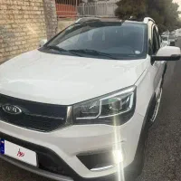 x22اتومات اسپرت