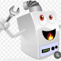 نصب تعمیر پکیج شیرآلات لوله کشی