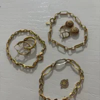 فروش طلا فوری