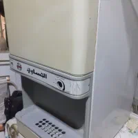 آبسردکن الحساوی مارک کویت