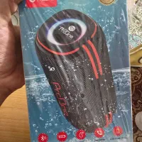 اسپیکر RGB با کیفیت عالی برند ProOne 4906