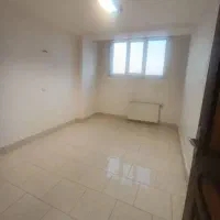رهن-و-اجاره-واحد-در-شیخ-تاج