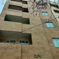 اپارتمان تازه ساخت دانشگاه 9|فروش آپارتمان|سبزوار, فرهنگیان|دیوار