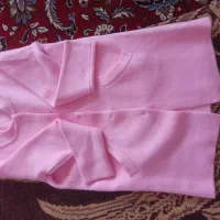 پالتو گرم زمستانه|لباس|صمصامی, |دیوار