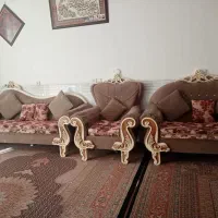 مبل راحتی
