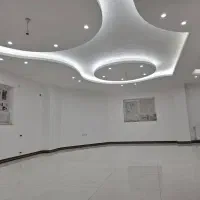 اپارتمان تک واحدی ۴ طبقه واقع در تاشه|فروش آپارتمان|کردکوی, |دیوار