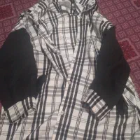 چند عدد مانتو کاملا سالم به فروش میرسد|لباس|کرج, کمال‌شهر|دیوار