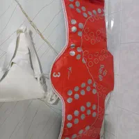 لباس تکواندو