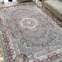 روفرشی ۱۲متری