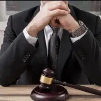 وکیل، وکالت در دعاوی