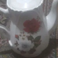 یک کدری برقی نوجدید|سماور، چایساز، قهوهساز|ملایر, |دیوار