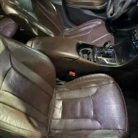 ازرا گرنجور|خودرو سواری و وانت|اهواز, آریاشهر|دیوار