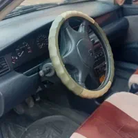 سمند اس|خودرو سواری و وانت|کاشان, آیت الله سعیدی|دیوار