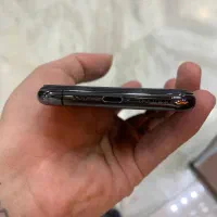 iphone 11pro|موبایل|کرج, گوهردشت|دیوار