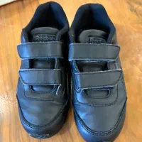 کتونی بچگانه ریبوک