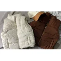 راسته دوز ماهر بیرون بر تکی الزاما خانم