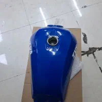 باک hlx ابی|قطعات یدکی و لوازم جانبی|تهران, نیروی دریایی|دیوار