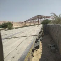 کفی 2محور کالابرست