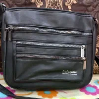 کیف زنانه|کیف، کفش، کمربند|بندرعباس, |دیوار