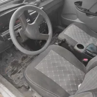 صبا شاسی سالم|خودرو سواری و وانت|لنگرود, |دیوار