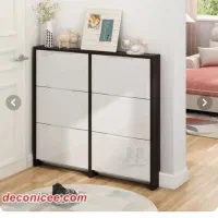 ساخت و نصب کابینت و کمد دیواری و تی وی وال و،|خدمات پیشه و مهارت|بجنورد, |دیوار