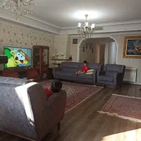 240متر-مسکونی-42متر-تجاری-در-امیریه