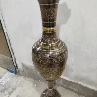 گلدن برنز پاکستان|مجسمه، تندیس، ماکت|تبریز, |دیوار