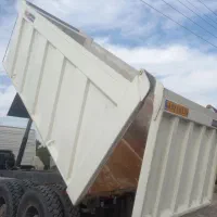 اتاق کمپرسی|ماشین‌آلات صنعتی|بابل, |دیوار