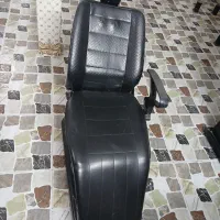صندلی کار کرده قیمت ۱۴۰۰ تومن
