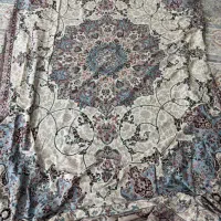 روفرشی کشدار|روفرشی|تهران, تهرانپارس شرقی|دیوار