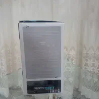 اسپیکر در حد نو
