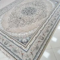 تاجر