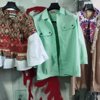 بار جدید بوتیک عرشیا تازه رسیده.شروع قیمت از 85|لباس|بیرجند, |دیوار