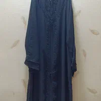 عبا و ماکسی فقط ۱۰۰