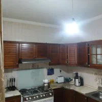 کابینت تمام چوبی ، کابینت تمام فلزی|مصالح و تجهیزات ساختمان|تهران, آسمان|دیوار