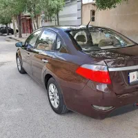 برلیانس 330،نقد و اقساط|خودرو سواری و وانت|الیگودرز, |دیوار
